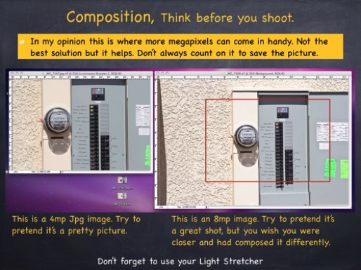 Choosing Digital Camera Jan2017.156.jpeg Choosing Digital Camera Jan2017.156.jpeg